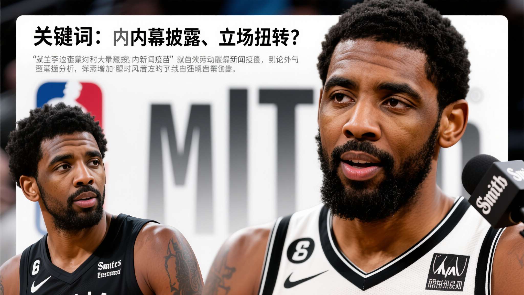 世界杯下注平台介绍