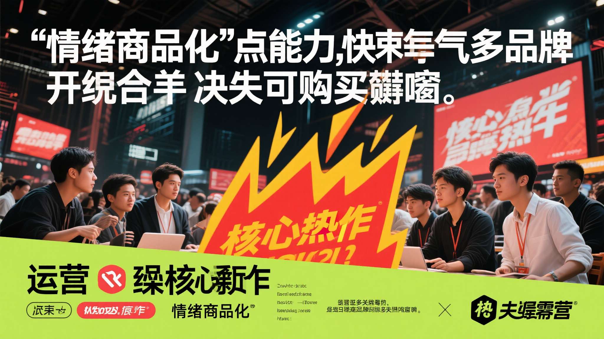世界杯下注平台介绍