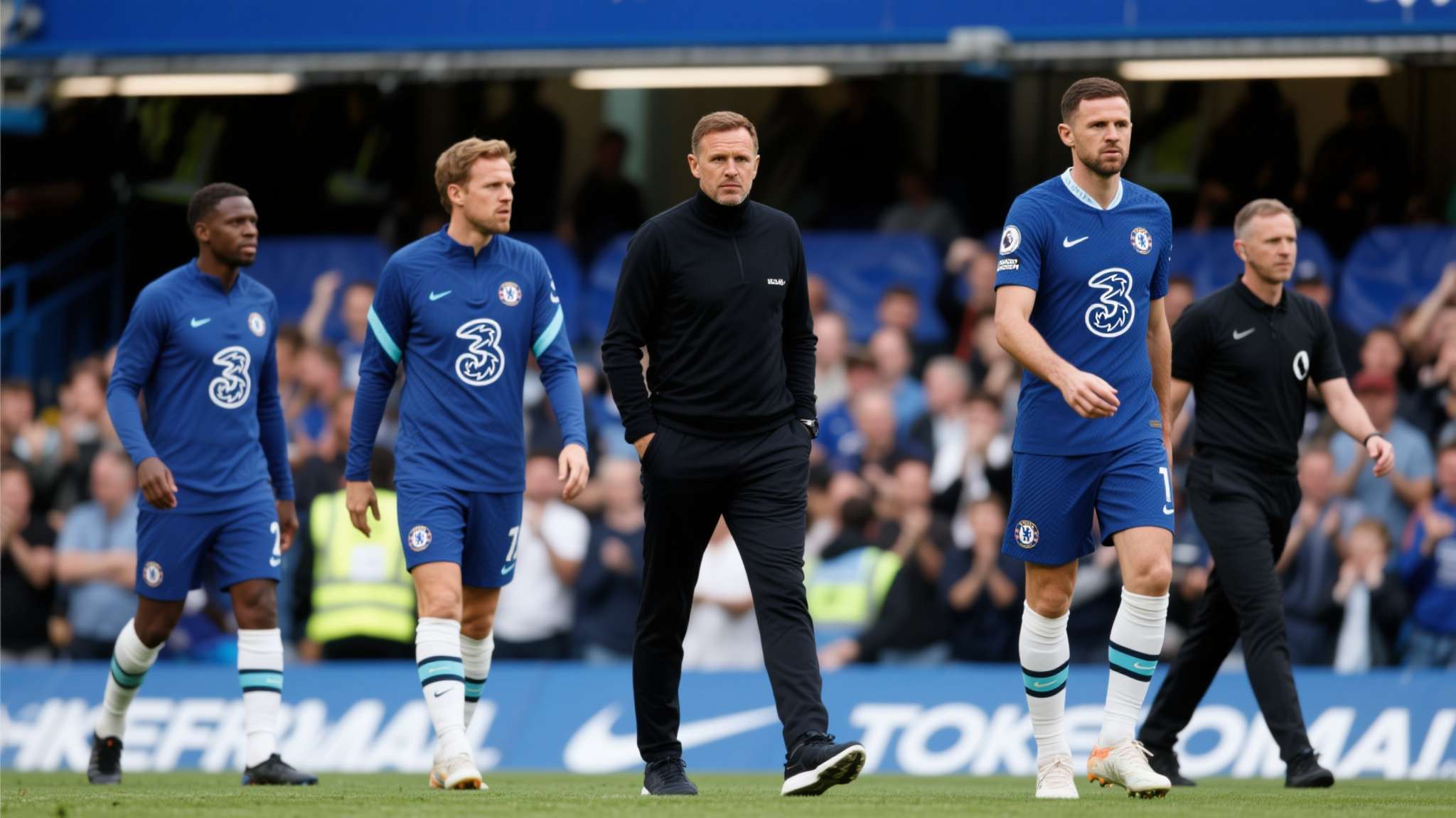 世界杯下注平台介绍