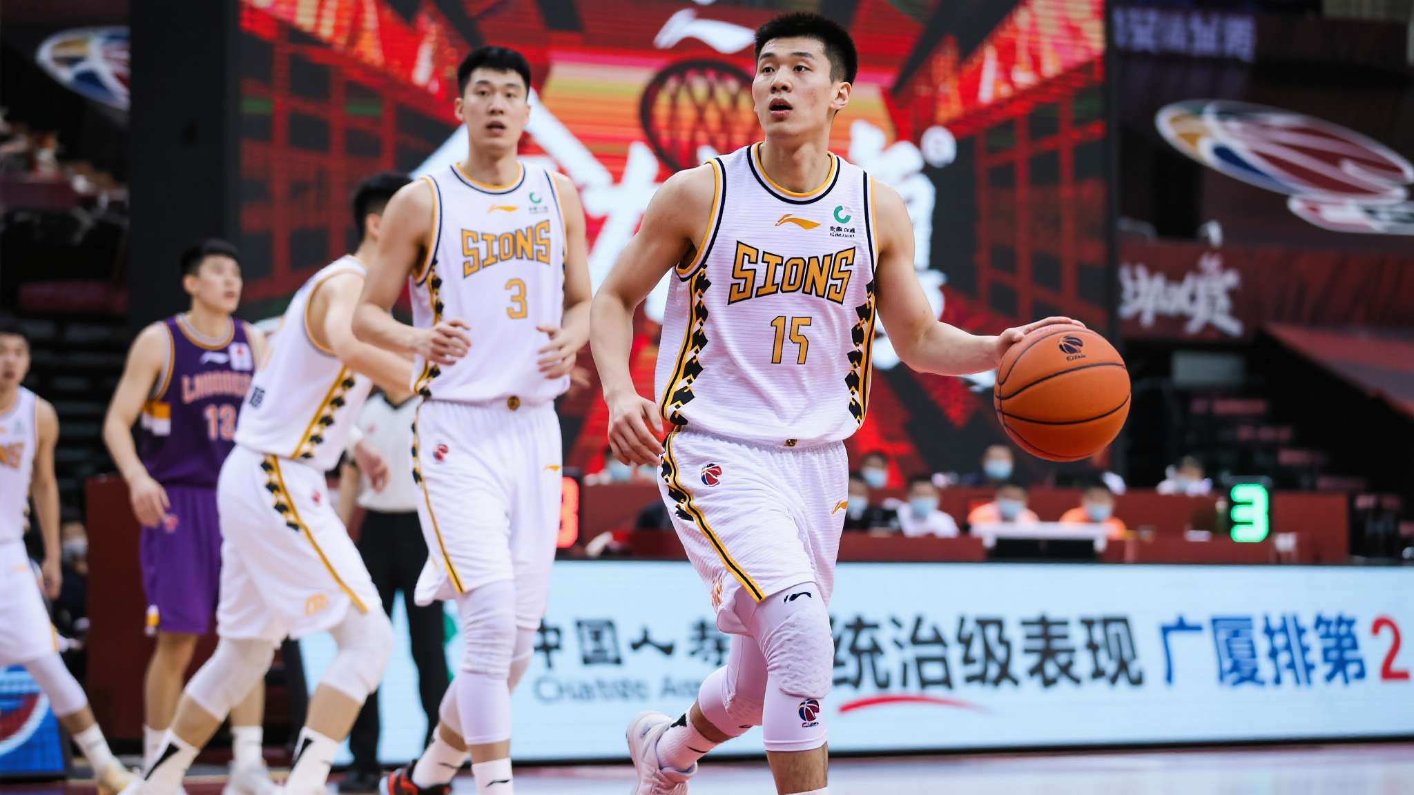 世界杯下注平台介绍