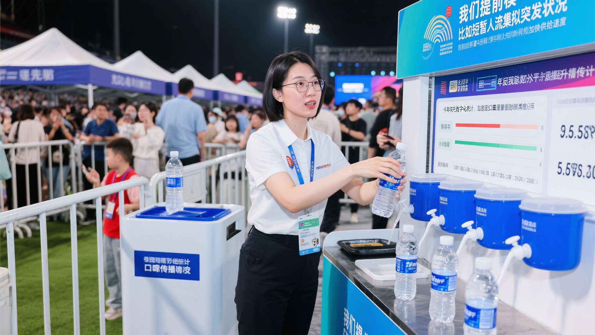 2026年贵安樱花园 2026年贵安樱花园